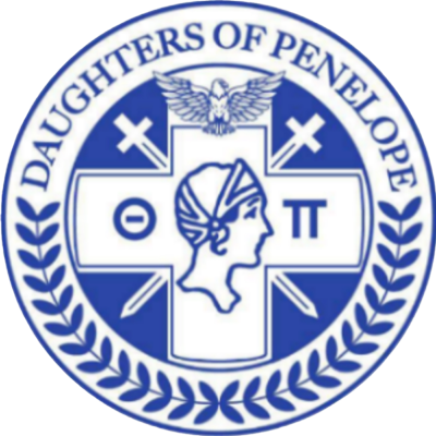 DOP District 20 Lodge
